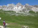 DOLOMITI2009 (103)